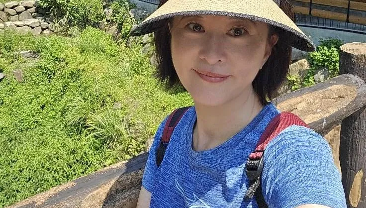 民進黨大罷免31：0遭完封　王鴻薇點名這4人該負責