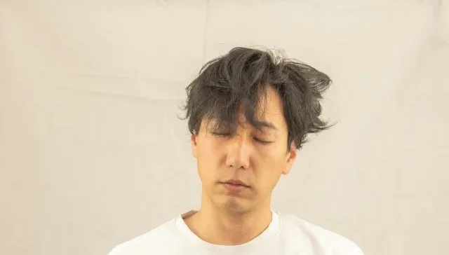 吃了過敏藥就打瞌睡？第二代「抗組織胺藥」嗜睡排行曝