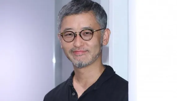 沒帶上小栗旬！《戰疫前線》導演來台道歉　曝窪塚洋介讚嘆道具細節