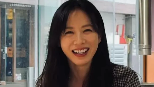李炳憲爆女神片場冷漠！孫藝真衰因玩笑話遭炎上　童星媽發聲揭真相