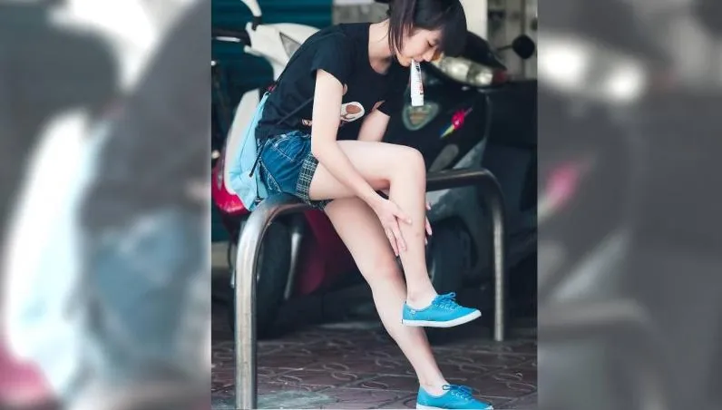 防曬乳竟藏致癌風險「女子癌末、醫師也中鏢」