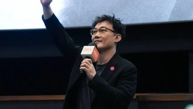 離譜！陳奕迅訪台前夕突通知「不來了」　公司道歉：行政疏失