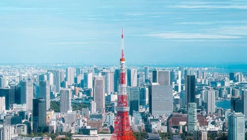 日本創業簽證資本門檻擬「拉高6倍」　最快10月中施行