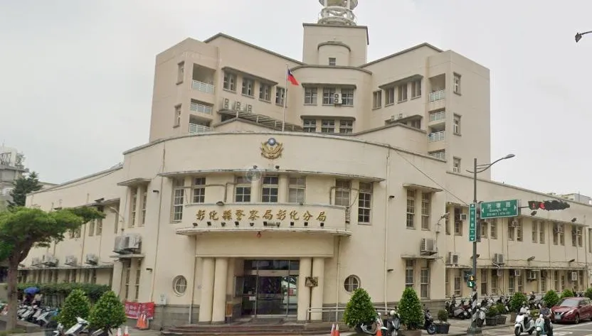 彰化急徵「汁男臨演」！5.5小時1800元「報名踴躍」　警方要辦了