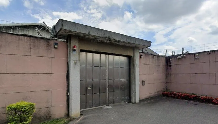 「馬國囚犯遭越籍獄友活活打死」最新！北監：配合調查
