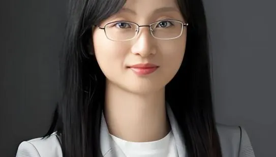 陸南京大學33歲美女教師驚傳離世！消息指不堪壓力「走絕路」