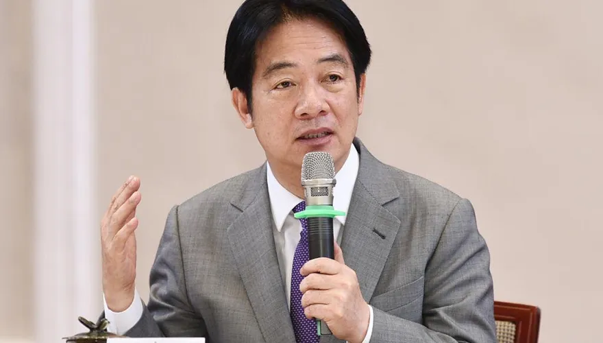 民進黨得年輕人恐懼症？媒體人2點觀察：藍營看了會捧腹大笑