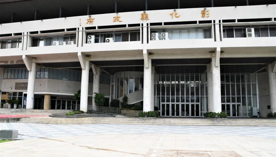 彰化敬老金非人人！　縣府澄清：百歲人瑞最高領1萬元