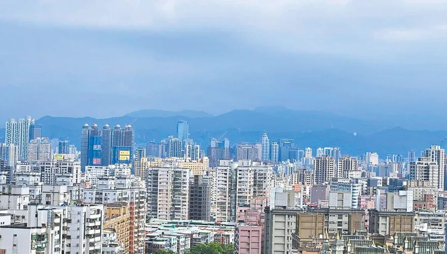 限貸令後解約量增　業者：購屋族恐慌性退屋浮現