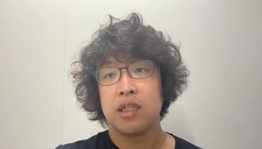 自爆遭偷拍被質疑！沈伯洋爆氣嗆國民黨　網傻眼喊崩潰了
