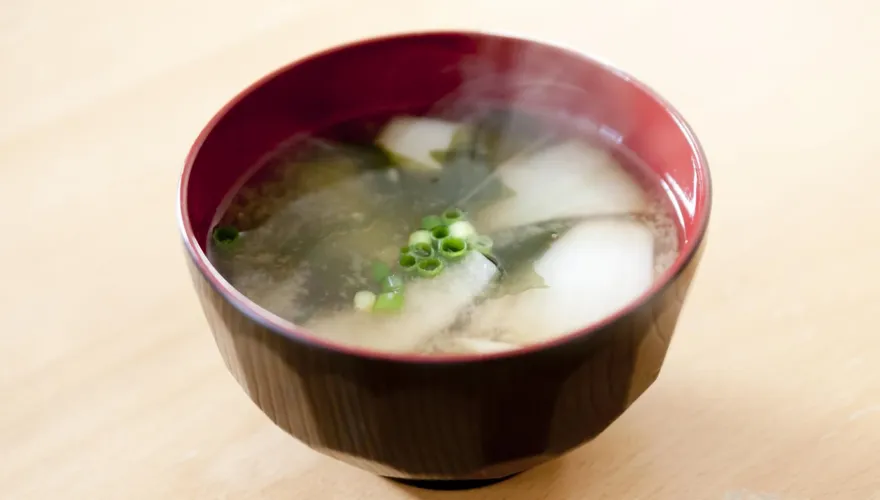 嫌伯父打呼吵！千葉高中生下毒手　味噌湯偷摻「夾竹桃葉」
