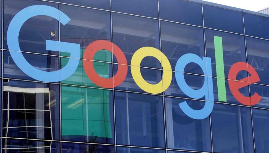 反壟斷案結果出爐！Google無須出售Chrome、Android