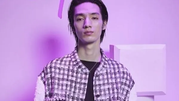 26歲男星清水尋也持大麻被逮　松本潤主演日劇恐遭波及