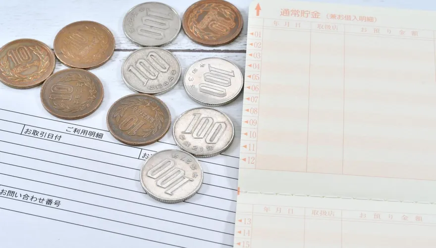 年薪百萬退休丈夫驟逝　日全職主婦才知存摺僅剩62萬元