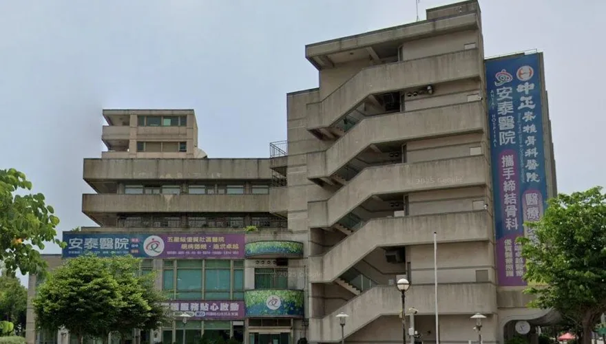 醫死2人！高雄減重名醫丟執照　所屬外科停業3個月