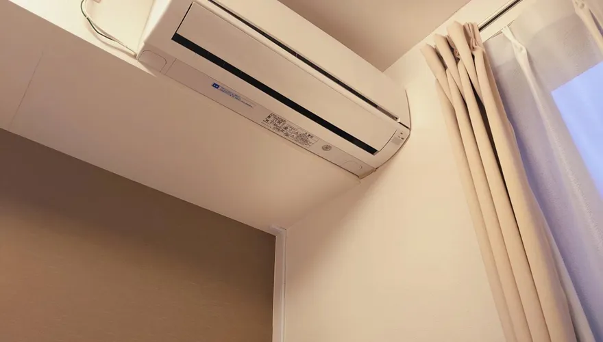 冷氣每天吹7小時！電費僅要198元　她曝省電秘訣