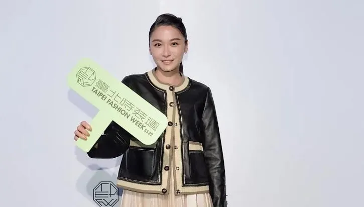 江祖平踢爆龔益霆涉性侵！三立總經理首發聲：龔美富暫離現職