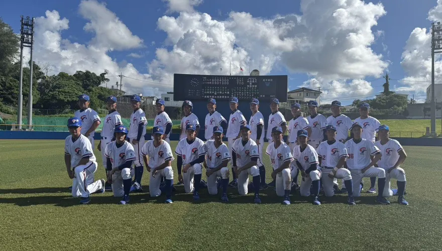U18世界盃/完封大陸！中華隊旗開得勝7比0奪首勝