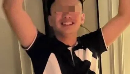 心疼江祖平！　壞特?te「怒噴加害者」：這就是犯罪