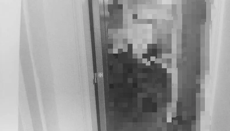 氣絕多時飄屍臭！澎湖悲見打工男「身亡租屋處」