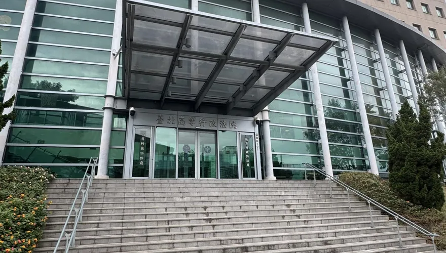 國道超速67公里被重罰不服！他提「餘弦效應論」被打臉