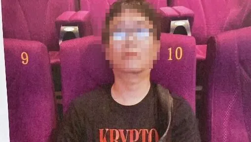 影/台中男毆2少女害腦震盪！家屬批影城冷漠　業者：當下就報警