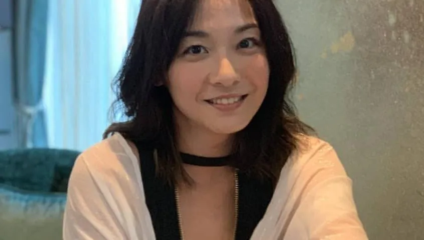 江祖平控遭綠媒高層子侵犯　案件轉由北檢偵辦