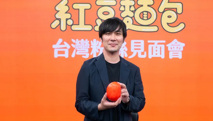 日劇《紅豆麵包》選角祕辛　今田美櫻靠跑步贏主角　竹野內豐原來是女性福利