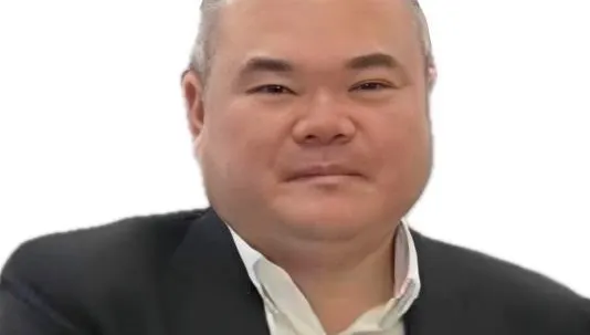 助鍾文智潛逃、財產來源不明　北市警副所長80萬交保