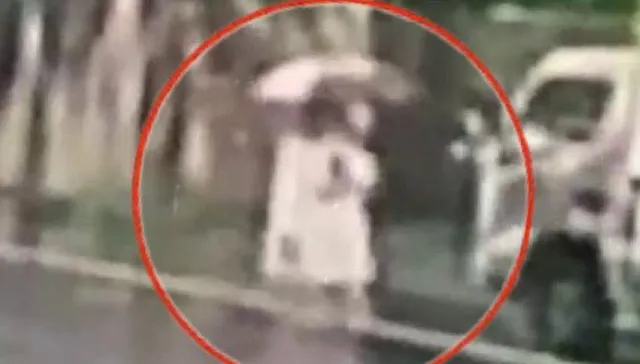 台中狂男雨夜遭活活砍死！菲籍凶嫌遭羈押