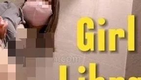 「台灣臀后」染黃高雄總圖拍大場面片子！檢方下令拘捕