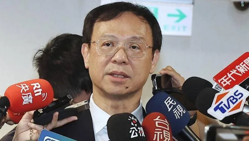 死亡意外頻傳！衛福部將禁「醫學生畢業就做醫美」