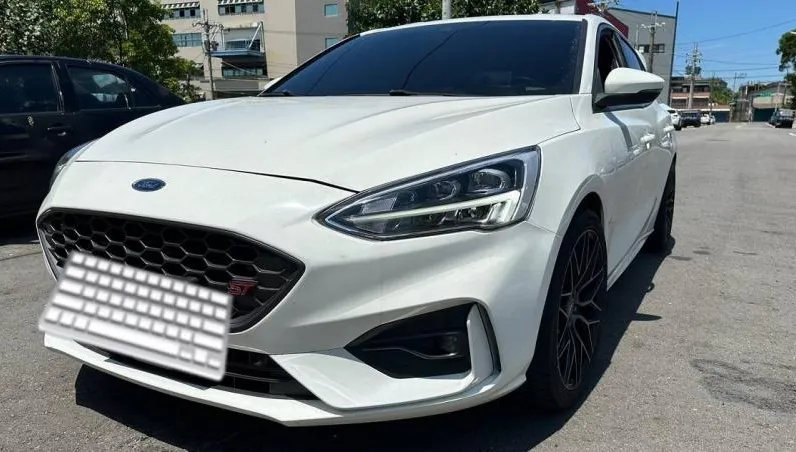 樂天桃猿「安打王」遭控騙車最新！自備合約車商看傻眼