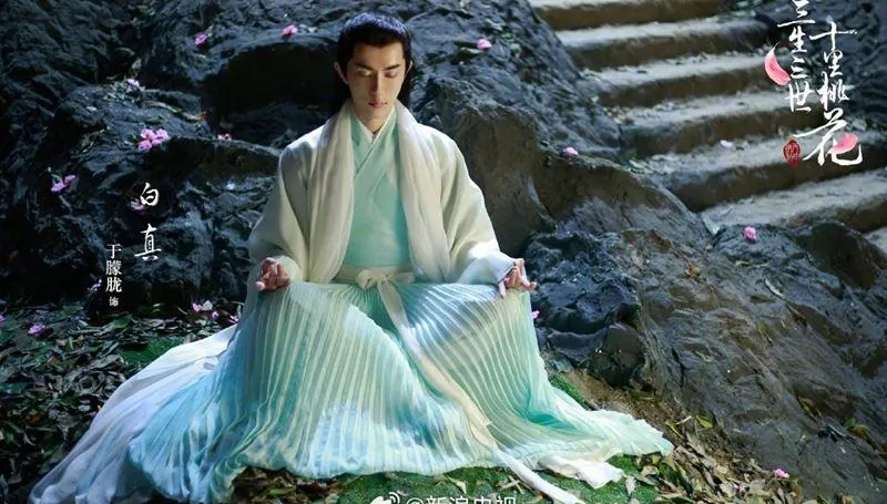 于朦朧驟逝！恩師孫德榮將參與真相調查：到底受多少委屈