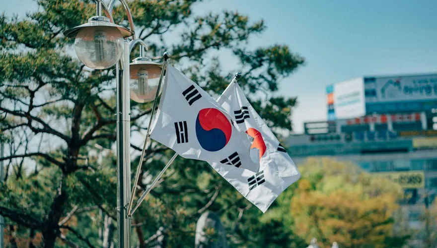 韓最強飛彈「玄武-5」部署！可攜8噸彈頭、打穿北韓地下掩體