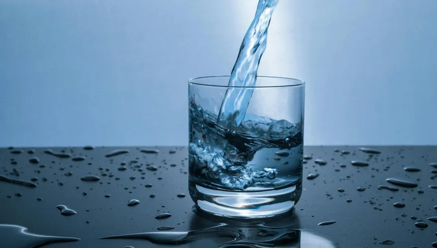 50戶鬼月喝到屍水！楊登嵙：大樓快淨化、廟宇求淨符