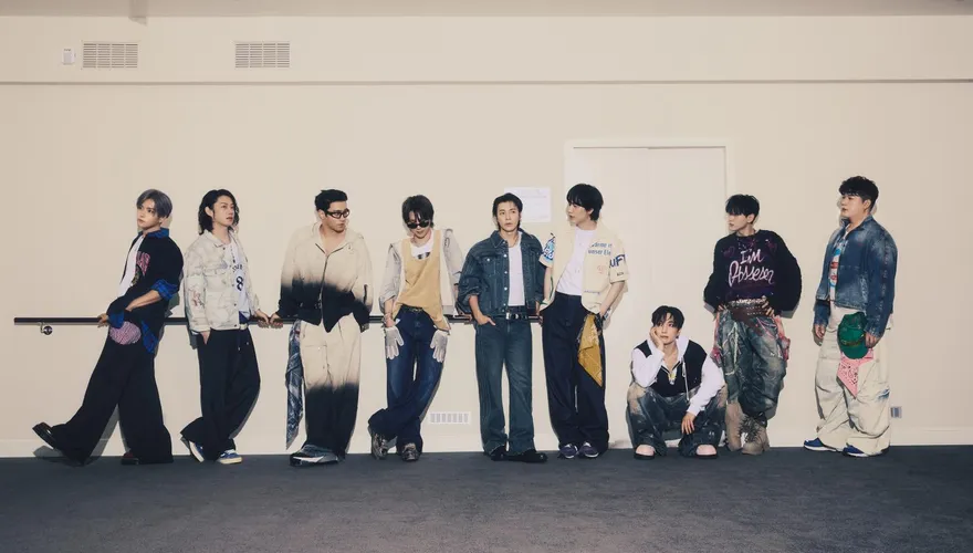 最後機會！SJ 20周年演唱會大巨蛋確定加場　9/20、21兩階段販售