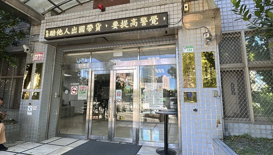 國小棒球隊性虐案家屬控包庇　北市婦幼隊：無延宕辦案