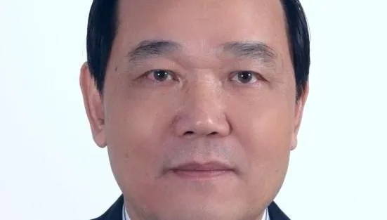 曾為「反共義士」辯護！知名律師林憲同辭世　享壽80歲