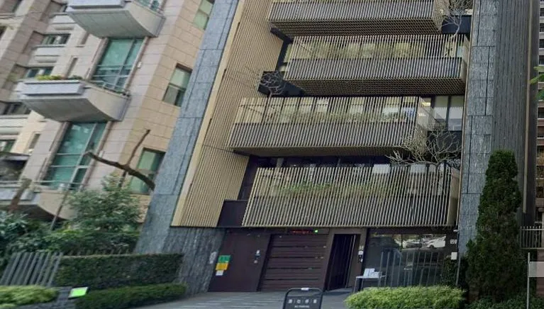 絕對能源涉吸金詐騙　檢起訴17人、主嫌遭求重刑18年