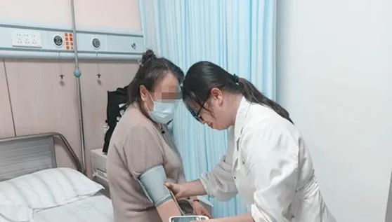 以為無糖飲料很健康！陸6旬婦「日灌3瓶」　患糖尿病酮症嚇壞