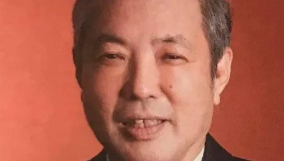 士紙獨立董事陳明竺逝世　享壽81歲