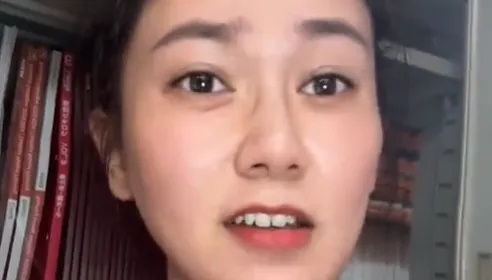 上海女嫁來台灣「以為有童話結局」　崩潰訴2事難融入