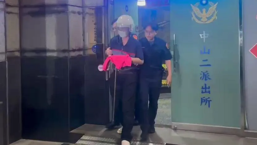 影/45歲男花40萬做「陰莖增大術」卻魂斷診所！執刀醫師黑歷史曝