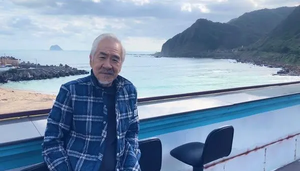 「痛苦歌王」孫情驚人身價曝！昔淨身出戶　13億房產全給前妻