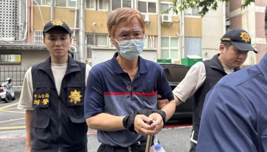 男做生殖器手術亡　北市衛生局曝醫師「隱身術」：改名2次+待4間診所