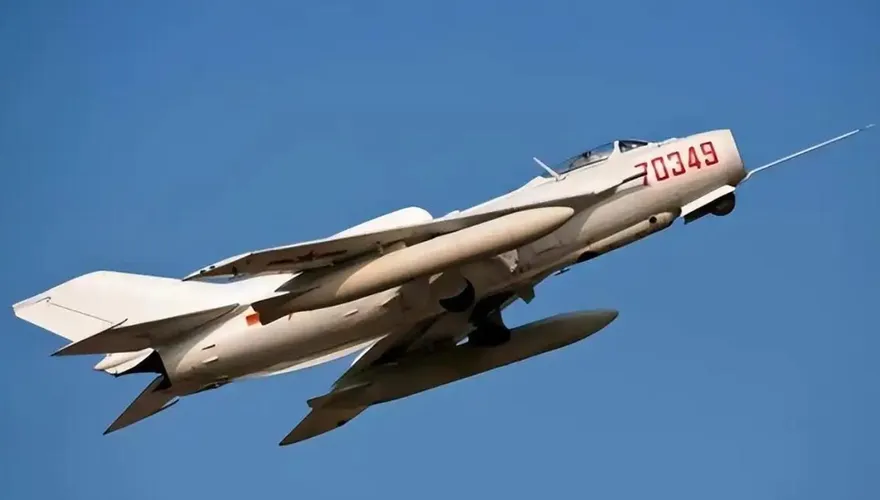 蔡裕明／以老爺機當誘餌？ 台灣防空成本耗竭陷阱