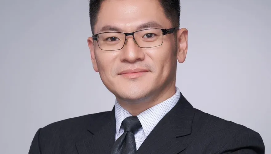 傳川普停止對台軍援　旅美學者：凸顯台灣是可交易籌碼
