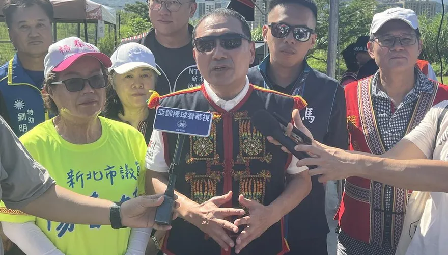 電價又要漲了！侯友宜憂衝擊民生　喊話中央調整能源政策