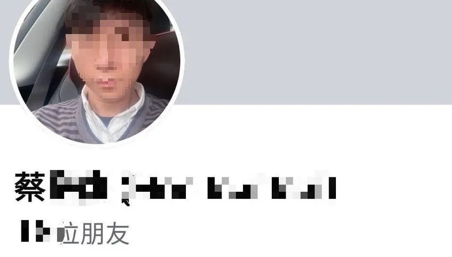 影/桃機撞員警「極惡特斯拉運將」臉書曝！財產將遭扣押